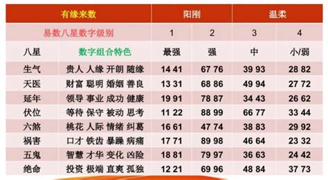 数字玄学算法|玄学算法：古老智慧的现代解读